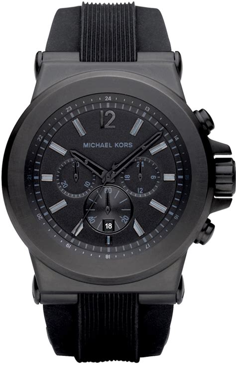 michael kors mk8152 dylan big armband|dylan mk8152.